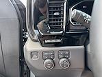 2024 Chevrolet Silverado 1500 Crew Cab 4x4 Pickup for sale #251877A - photo 21