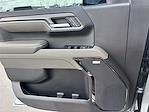 2024 Chevrolet Silverado 1500 Crew Cab 4x4 Pickup for sale #251877A - photo 22