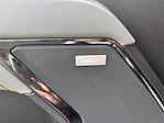 2024 Chevrolet Silverado 1500 Crew Cab 4x4 Pickup for sale #251877A - photo 23