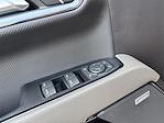 2024 Chevrolet Silverado 1500 Crew Cab 4x4 Pickup for sale #251877A - photo 24