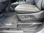 2024 Chevrolet Silverado 1500 Crew Cab 4x4 Pickup for sale #251877A - photo 25