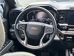 2024 Chevrolet Silverado 1500 Crew Cab 4x4 Pickup for sale #251877A - photo 26
