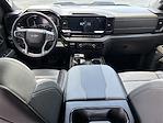 2024 Chevrolet Silverado 1500 Crew Cab 4x4 Pickup for sale #251877A - photo 27