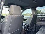 2024 Chevrolet Silverado 1500 Crew Cab 4x4 Pickup for sale #251877A - photo 28