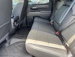 2024 Chevrolet Silverado 1500 Crew Cab 4x4 Pickup for sale #251877A - photo 29