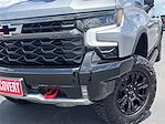 2024 Chevrolet Silverado 1500 Crew Cab 4x4 Pickup for sale #251877A - photo 4