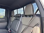 2024 Chevrolet Silverado 1500 Crew Cab 4x4 Pickup for sale #251877A - photo 30