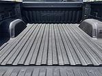 2024 Chevrolet Silverado 1500 Crew Cab 4x4 Pickup for sale #251877A - photo 31