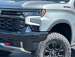 2024 Chevrolet Silverado 1500 Crew Cab 4x4 Pickup for sale #251877A - photo 4