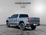 2024 Chevrolet Silverado 1500 Crew Cab 4x4 Pickup for sale #251877A - photo 2