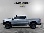 2024 Chevrolet Silverado 1500 Crew Cab 4x4 Pickup for sale #251877A - photo 5