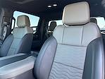 2024 Chevrolet Silverado 1500 Crew Cab 4x4 Pickup for sale #251877A - photo 11
