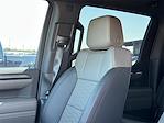 2024 Chevrolet Silverado 1500 Crew Cab 4x4 Pickup for sale #251877A - photo 12