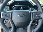2024 Chevrolet Silverado 1500 Crew Cab 4x4 Pickup for sale #251877A - photo 14
