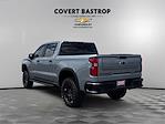 2024 Chevrolet Silverado 1500 Crew Cab 4x4 Pickup for sale #251877A - photo 2