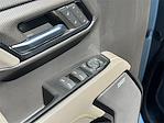 2024 Chevrolet Silverado 1500 Crew Cab 4x4 Pickup for sale #251877A - photo 24