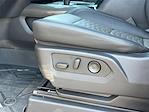 2024 Chevrolet Silverado 1500 Crew Cab 4x4 Pickup for sale #251877A - photo 25