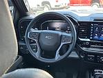 2024 Chevrolet Silverado 1500 Crew Cab 4x4 Pickup for sale #251877A - photo 27