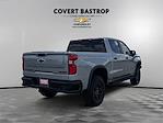 2024 Chevrolet Silverado 1500 Crew Cab 4x4 Pickup for sale #251877A - photo 6