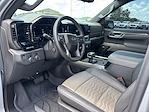 2024 Chevrolet Silverado 1500 Crew Cab 4x4 Pickup for sale #251877A - photo 7