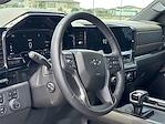 2024 Chevrolet Silverado 1500 Crew Cab 4x4 Pickup for sale #251877A - photo 8
