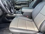 2024 Chevrolet Silverado 1500 Crew Cab 4x4 Pickup for sale #251877A - photo 9