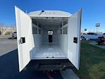 New 2025 Chevrolet Express 3500 Service Utility Van for sale #251929 - photo 2