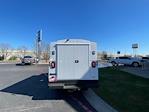 New 2025 Chevrolet Express 3500 Service Utility Van for sale #251929 - photo 3