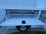 New 2025 Chevrolet Express 3500 Service Utility Van for sale #251929 - photo 9