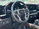 2022 Chevrolet Silverado 1500 Crew Cab 4x4 Pickup for sale #251938A - photo 10