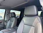 2022 Chevrolet Silverado 1500 Crew Cab 4x4 Pickup for sale #251938A - photo 11
