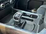 2022 Chevrolet Silverado 1500 Crew Cab 4x4 Pickup for sale #251938A - photo 12