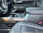 2022 Chevrolet Silverado 1500 Crew Cab 4x4 Pickup for sale #251938A - photo 13