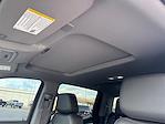 2022 Chevrolet Silverado 1500 Crew Cab 4x4 Pickup for sale #251938A - photo 15