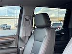2022 Chevrolet Silverado 1500 Crew Cab 4x4 Pickup for sale #251938A - photo 16