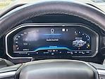 2022 Chevrolet Silverado 1500 Crew Cab 4x4 Pickup for sale #251938A - photo 17