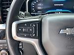 2022 Chevrolet Silverado 1500 Crew Cab 4x4 Pickup for sale #251938A - photo 18