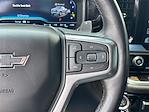 2022 Chevrolet Silverado 1500 Crew Cab 4x4 Pickup for sale #251938A - photo 19