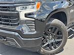 2022 Chevrolet Silverado 1500 Crew Cab 4x4 Pickup for sale #251938A - photo 2