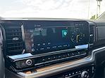 2022 Chevrolet Silverado 1500 Crew Cab 4x4 Pickup for sale #251938A - photo 20