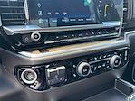 2022 Chevrolet Silverado 1500 Crew Cab 4x4 Pickup for sale #251938A - photo 21