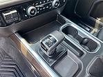 2022 Chevrolet Silverado 1500 Crew Cab 4x4 Pickup for sale #251938A - photo 22