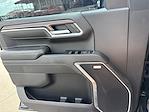 2022 Chevrolet Silverado 1500 Crew Cab 4x4 Pickup for sale #251938A - photo 23