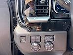 2022 Chevrolet Silverado 1500 Crew Cab 4x4 Pickup for sale #251938A - photo 24