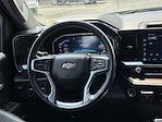 2022 Chevrolet Silverado 1500 Crew Cab 4x4 Pickup for sale #251938A - photo 26