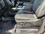 2022 Chevrolet Silverado 1500 Crew Cab 4x4 Pickup for sale #251938A - photo 27