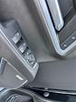 2022 Chevrolet Silverado 1500 Crew Cab 4x4 Pickup for sale #251938A - photo 28