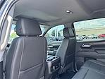 2022 Chevrolet Silverado 1500 Crew Cab 4x4 Pickup for sale #251938A - photo 29