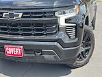 2022 Chevrolet Silverado 1500 Crew Cab 4x4 Pickup for sale #251938A - photo 3