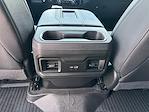 2022 Chevrolet Silverado 1500 Crew Cab 4x4 Pickup for sale #251938A - photo 30